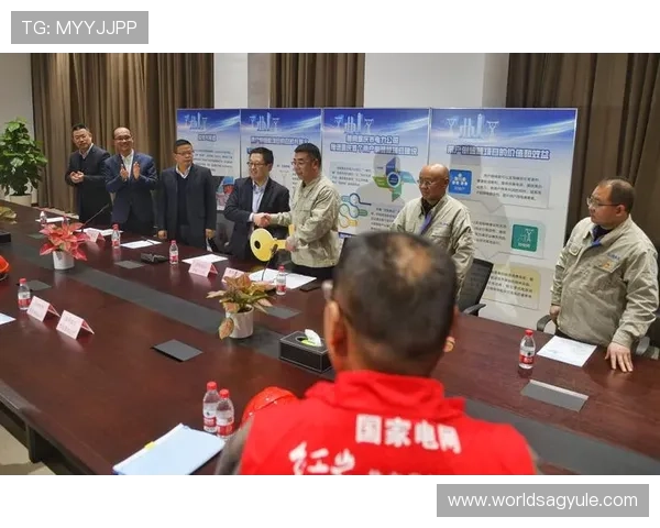 ag电投厅app安全性分析与用户评价，选择可靠平台保障你的资金安全