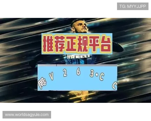 ag苹果版娱乐平台常见问题解答，帮助玩家解决使用中的各种疑问