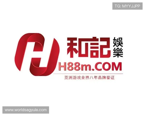 ag试玩账号密码获取方法详解，轻松登录体验最新游戏内容