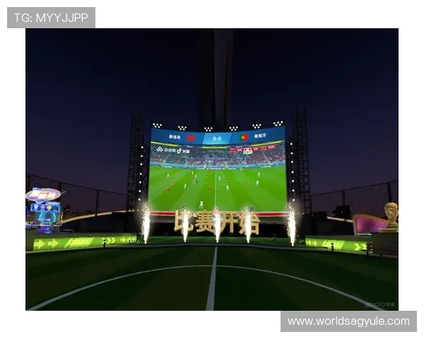 K8体育中国官网推出全新用户互动功能，提升体育爱好者的参与感与体验感