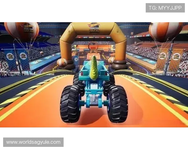 亚游国际ag欢迎你，丰富的赛事和活动不断更新，带来更多刺激和挑战的娱乐体验